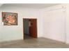Showroom for Rent in Bowenpally